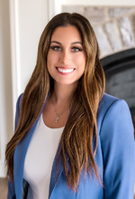 Tiffany McGeehan